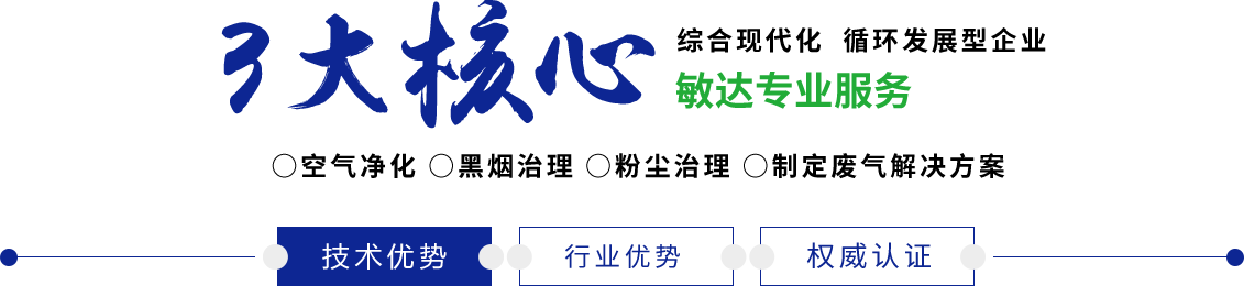 色偷偷成人爽歪歪视频敏达环保科技（嘉兴）有限公司